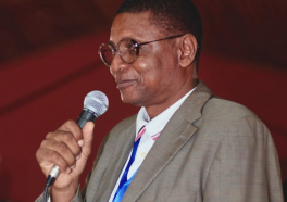 LE BUREAU EXECUTIF 2026